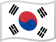 대한민국